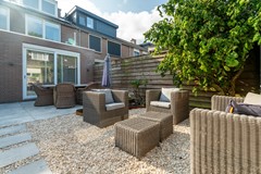 Bunschoten-Spakenburg - Oude Bocht 18-48.jpg